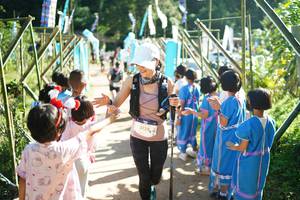 BIB: 3128, 
                            <button type="button" onclick="openModal(19075139)" class="btn btn-primary btn-sm float-right btn-popup" data-toggle="modal" data-target=".modal-high-quality">
                        <i class="fas fa-shopping-cart"></i> Add to Cart
                    </button>
                                            <button type="button" onclick="isThisMe(19075139, true)" class="btn btn-success btn-sm float-right btn-popup btn-isme hidden" data-toggle="tooltip" data-placement="bottom" title="นี่คือรูปของคุณใช่ไหม คลิกที่นี่เพื่อเอาเข้าอัลบั้ม">
                        <i class="fas fa-plus"></i> Add to album
                    </button>
                    <button type="button" onclick="isThisMe(19075139, false)" class="btn btn-warning btn-sm float-right btn-popup btn-isnotme hidden">
                        <i class="fas fa-ban"></i> Remove from album
                    </button>